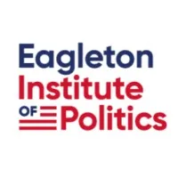 Eagleton Institute of Politics