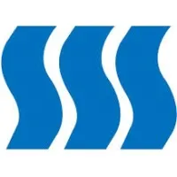 Smart Shared Services, LLC