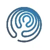 IMCNet Cibersegurança IMCNet Cibersegurança