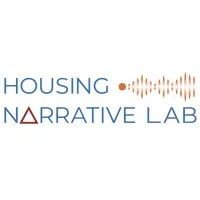 Housing Narrative Lab Housing Narrative Lab