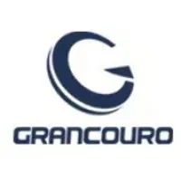Grancouro Industria E Comercio