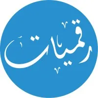 RAQMEYAT RAQMEYAT