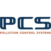 Pollution Control Systems Inc.