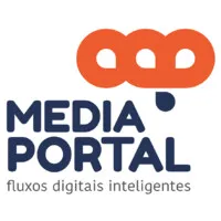 Media Portal Soluções