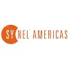 Synel Americas Synel Americas
