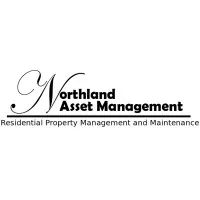 Northland Asset Management