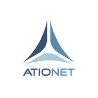 ATIONET LLC