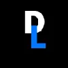 DigitalLancers - B2B Lead Generation