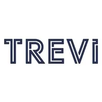 Trevi Systems