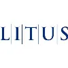 LITUS Group- Maldives