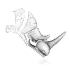 Rhino 3D by Robert McNeel and Associates Rhino 3D by Robert McNeel and Associates