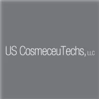 US CosmeceuTechs, LLC