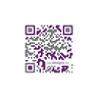 Jay Designs Jay Designs