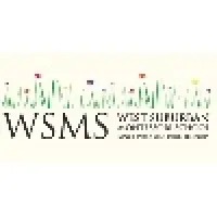 West Suburban Montessori Schl