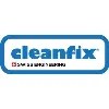 Cleanfix India Cleanfix India