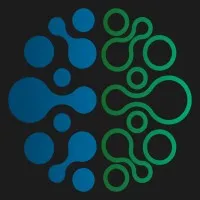 BrightMind eLearning