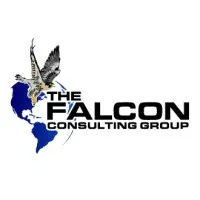 The Falcon Consulting Group