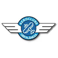 Aeroclube de Uberlândia, Escola de Aviação Civil