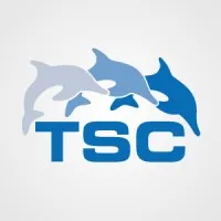 TSC Strategic