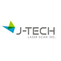 J-Tech Laser Scan Inc.