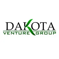 Dakota Venture Group Dakota Venture Group