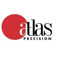 Atlas Precision, Inc Atlas Precision, Inc