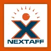 NEXTAFF NEXTAFF
