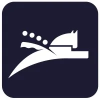 PDM | Industrial Excellence