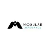 Modular Aerospace Modular Aerospace
