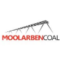Moolarben Coal