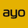 Ayo Entregas