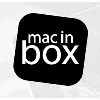 Mac in Box Mac in Box