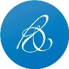 Physiotherapy and Beyond Physiotherapy and Beyond