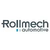 Rollmech Automotive Rollmech Automotive