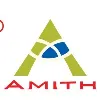 AMITH MART INTERNATIONAL PVT LTD AMITH MART INTERNATIONAL PVT LTD
