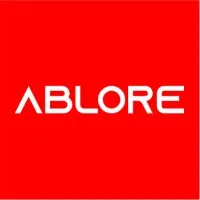 Ablore