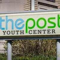 The Post Youth Center 