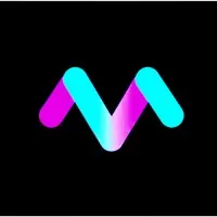 Metacomic Pvt Ltd
