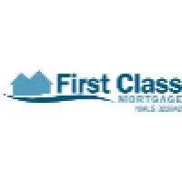 First Class Mortgage - Maple Grove, MN First Class Mortgage - Maple Grove, MN