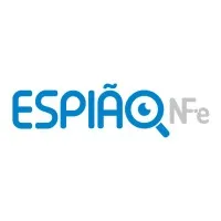 Espião NF-e