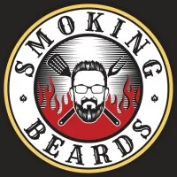 Smoking Beards®