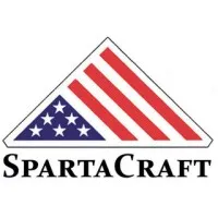 SpartaCraft, Inc.