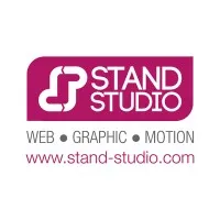 Stand Studio