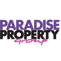 The Paradise Property Group