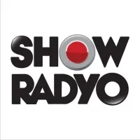 Show Radyo