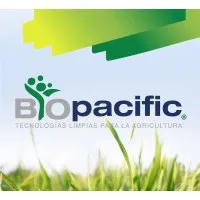 BIOPACIFIC BIOPACIFIC