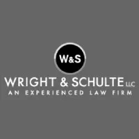 Wright & Schulte LLC Wright & Schulte LLC
