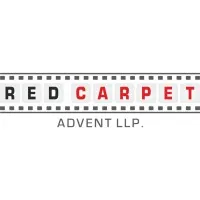 Red Carpet Advent LLP