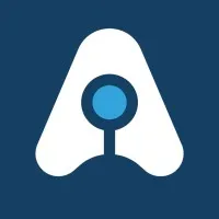 Atlas Labs Atlas Labs