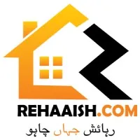 Rehaaish.com